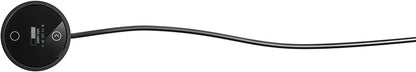 SteelSeries Arena 9 - 5.1-Gaming-Lautsprecher – 5.1 USB Surround-Sound