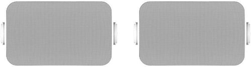 Sonos Lauko kolonÄ—lÄ—s Outdoor by Sonance Speakers