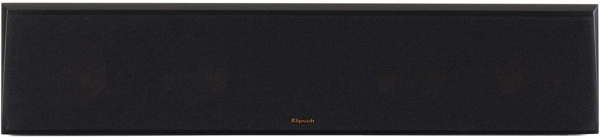 Klipsch RP-504C, 1065810
