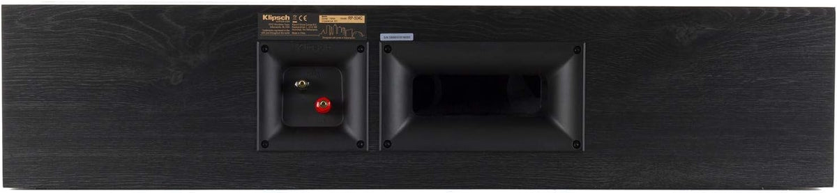 Klipsch RP-504C, 1065810