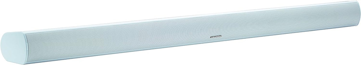 Grundig DSB 950 Soundbar, weiß