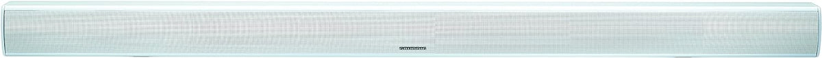 Grundig DSB 950 Soundbar, weiß