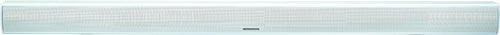 Grundig DSB 950 Soundbar, weiß