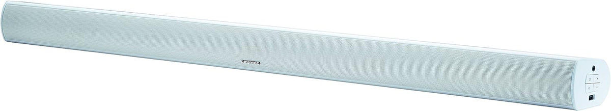 Grundig DSB 950 Soundbar, weiß