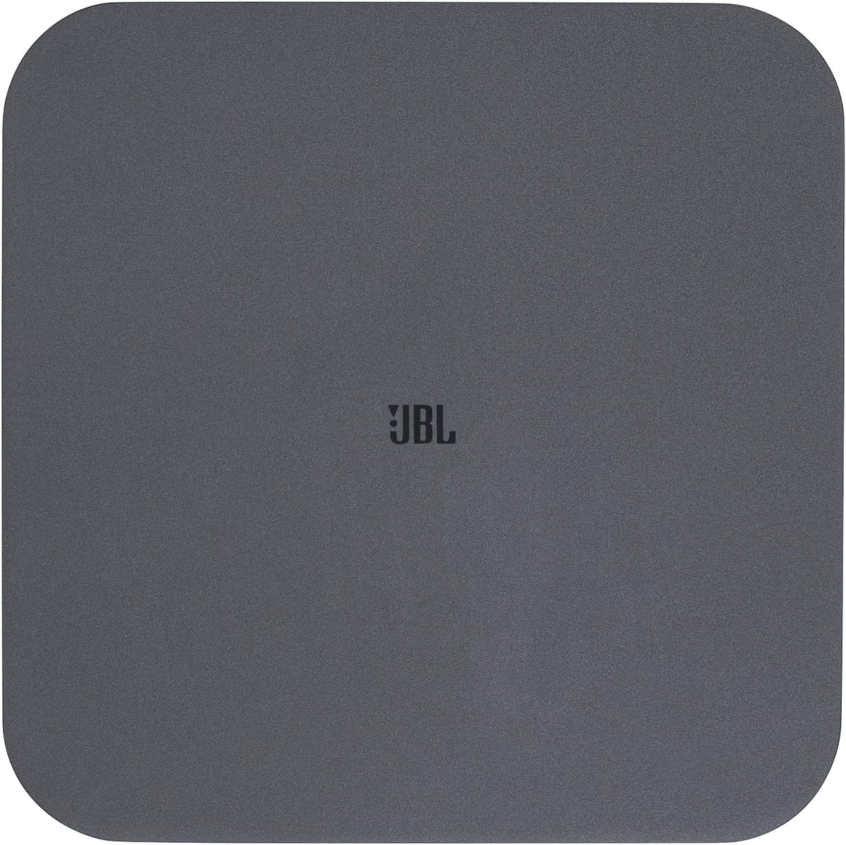 JBL Bar 1300 – Kompakte 11.1.4-Kanal-Soundbar für Heimkino Sound-System – Mit abnehmbaren Surround-Lautsprechern, MultiBeamTM und Dolby Atmos Surround Sound – Schwarz
