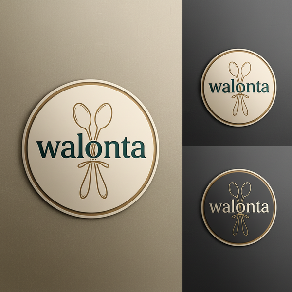 walonta