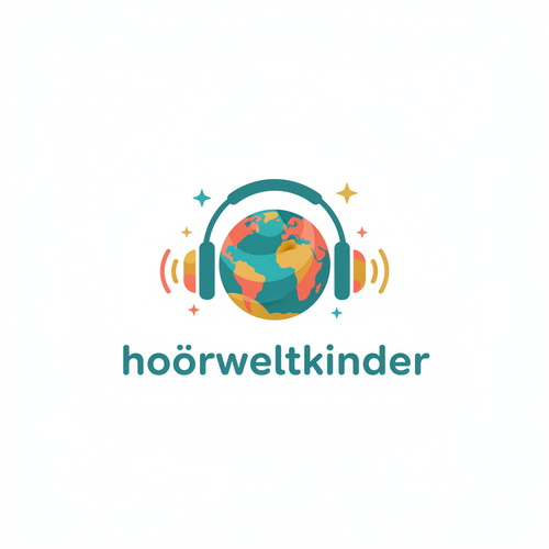 hoorweltkinder